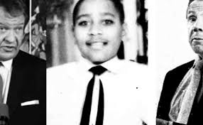 GETTING RESULTS: Westchester CE Latimer Says Comparing Andrew Cuomo's  Critics to Lynch Mob that Hung Emmett Till was “Offensive to Some”, Deletes 