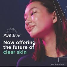 TOP 10 BEST Electrolysis Hair Removal near Menlo Park, CA