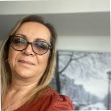 openforwork #openfornewopportunities