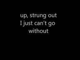 The Black Keys Gold On The Ceiling Lyrics Lyrics The Black Keys Music Lyrics
