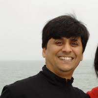 Ketan Bhatt Email & Phone Number