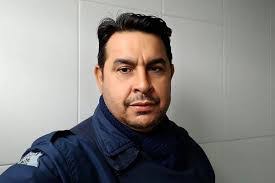 Abner Santos's Instagram, Twitter & Facebook