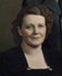 Eunice Ashley's Instagram, Twitter & Facebook