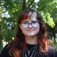 Corey Crossman's Instagram, Twitter & Facebook