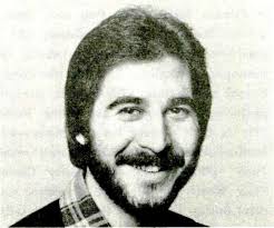 S OF THE MUSK:: ECORD INDUSTt r ALBUMS "A MAN AND A WOMAN." A live