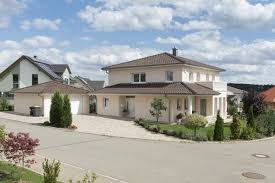 Toskana Haus Front1 Jpg 600 399 Toskana Haus Haus Haus Bauen