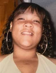 Obituary for Ms. Crystal Renee Covington