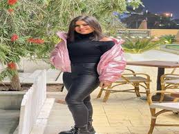 إعلام التاريخ والوقت المحددين لإرسال. Q 9rpgbthmkh8m