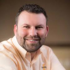 Virtual Fence, Thursday, Nov. 6, 2025, 8:30