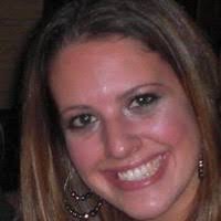 10600+ "Gena -artist" profiles