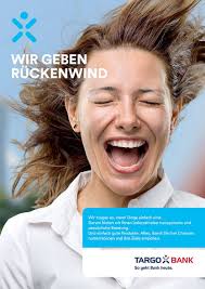 Rufnummer +498912503682 aus münchen 1 mal als vermarkter hotline eingestuft. Targobank Frischt Die Marke Auf W V
