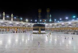 The birthplace of muhammad, it is the holiest city of islam and a pilgrimage site for devout. Reouverture De La Mecque En Octobre Atalayar Las Claves Del Mundo En Tus Manos