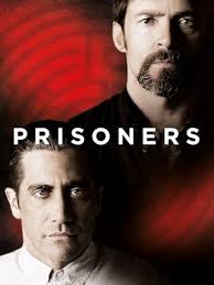 Wer streamt Schuss ins Herz? Film online schauen