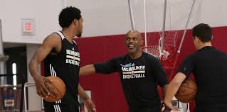 We did not find results for: Milwaukee Bucks On Twitter Bball Ops Has Expanded To Include David Mincberg As Dir Of Bball Strategy Tony Bollier As Dir Of Bball Ops Ronald Dupree As Scout