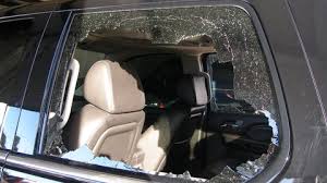 Tiger woods' injuries are, according to the los angeles fire department, severe but not life threatening. at a time when there has been too much death, that is something for which to be grateful. Tiger Woods Was Driving About 40 Mph Past The Speed Limit When He Crashed The New York Times