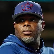 Ken Griffey Jr. Age, Net Worth, Career Highlights, and More