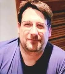 Aaron Michael Todd Obituary (2024)