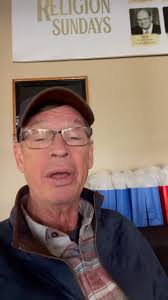 Come join us this Sunday to hear Keith Gomez preach