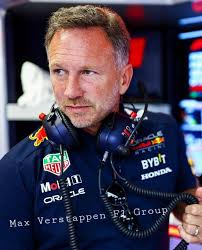 Red Bull's Performance Assessment After Chinese Grand Prix