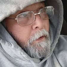 Why did God allow Satan to tempt Adam and Eve , causing so much suffering?