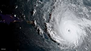 There are no active tropical cyclones in this region. Climate Change Already Affecting Hurricanes And Tropical Cyclones Research Shows Abc News