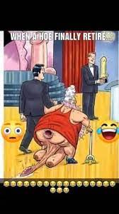 images?q=tbn:ANd9GcQRjXQrZm3N9LzZnwQkQmV