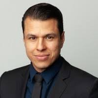 50+ "´pazmiño" profiles