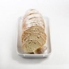 Add the bowl to the bread machine with the kneading pin at the bottom. French Bread Baguettes