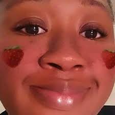 Mark Waldrop (@marktheshark)