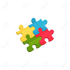 We did not find results for: Four Connected Pieces Of Puzzle Cartoon Icon Of Children S Jigsaw Royalty Free Cliparts Vectors And Stock Illustration Image 95632899