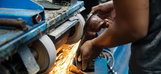 Louisiana my car car repair baton rouge. Militello S Owners Hope To Carry On The Legacy Of The Three Decade Old Shoe Repair Shop 225