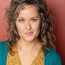 Sam Benson (@sam.barnett.54) • Facebook