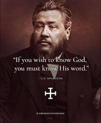For all flesh is as grass, and all the glory of man as the flower of grass.  The grass withereth, and the flower thereof falleth away. But the word of  the Lord