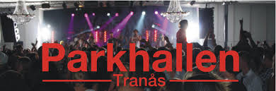 Parkhallen - Tranås | Facebook