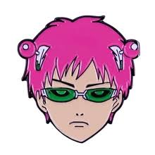 Collection by keira kenzie • last updated 8 weeks ago. Compare Prices On Anime Boy Hair Shop Best Value Anime Boy Hair With International Sellers On Aliexpress