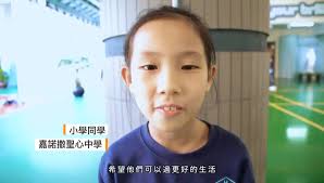 「快樂速遞員」篇