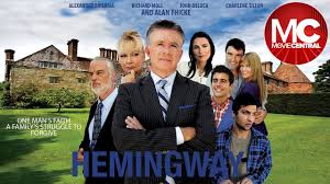Extramovies.com, extramovies, extramovie, extra movies hd, extramovie download, extramovies.in , dual audio movies, 720p movies, 1080p movies, bollywood movies download. Hemingway Family Business Full Drama Youtube