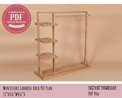 Because the baby arriving isn't the end of the road, a personal growth tracker is a great gift for expectant moms. 93 Clothes Rack Baby Ideas In 2021 Clothing Rack Diy Clothes Rack Kids Clothing Rack