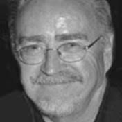 Search James Spradlin Obituaries and Funeral Services