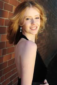 OV is Miss Worcestershire 2024