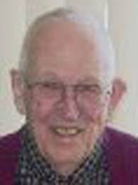 Harold Albert Dennler