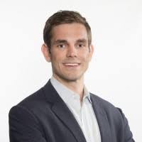 2800+ "Euler" profiles