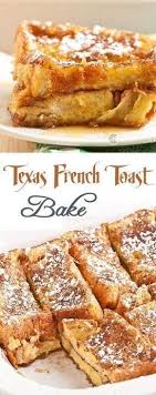 22 Flavorful French Toast Recipes Captain Decor French Toast Breakfast French Toast Bake French Toast Recipe