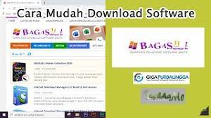 Maybe you would like to learn more about one of these? Gigapurbalingga App Download 2021 Kostenlos 9apps