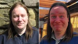 Worker at factory supplying M&S salads dies after contracting Covid amid  staff outbreak