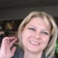 Menţinerea unui contact permanent cu fermierii din zona de activitate 2. Marilena Iauta Head Of Supply Chain Eastern Europe Pioneer Hi Bred Seeds International Xing