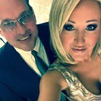 Lon Miller Email & Phone Number