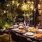 Healer's Networking Dinner $27 event image