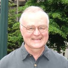 Bill Decker's Instagram, Twitter & Facebook