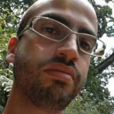 Stream Alex Butcher music